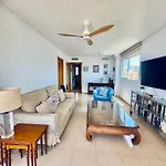 Apartamento La Nina 16 By Gestaltur