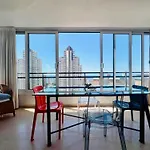 Apartamento La Nina 16 By Gestaltur