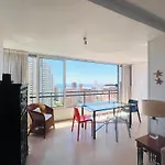 Apartamento La Nina 16 By Gestaltur