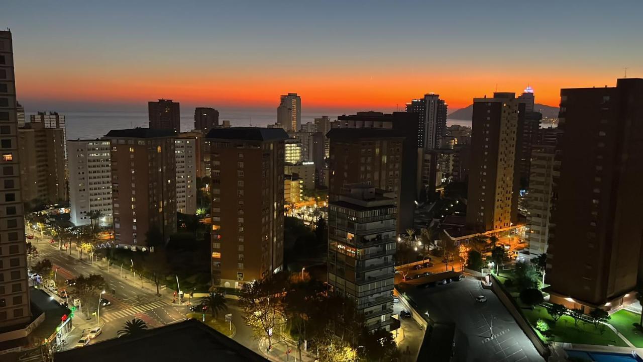 Apartamento La Nina 16 By Gestaltur *